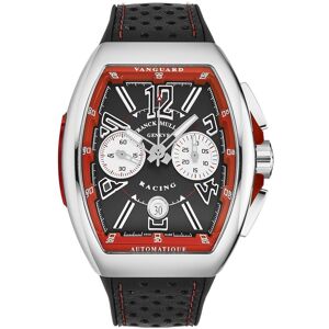 Franck Muller Men's Vanguard Racing Watch NoColor NoSize