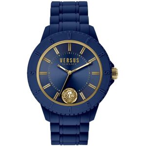 VERSUS by Versace Men's Tokyo R Watch NoColor NoSize