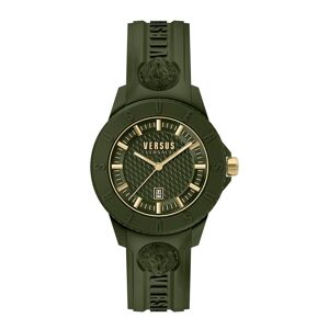 VERSUS by Versace Men's Tokyo R Watch NoColor NoSize