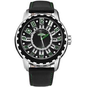 DeWitt Men's Academia Watch NoColor NoSize