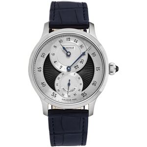 Faberge Men's Agathon Watch NoColor NoSize