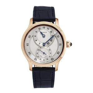 Faberge Men's Agathon Watch NoColor NoSize