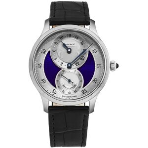 Faberge Men's Agathon Watch NoColor NoSize