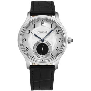 Faberge Men's Agathon Watch NoColor NoSize