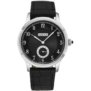 Faberge Men's Agathon Watch NoColor NoSize