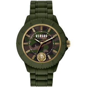 VERSUS by Versace Men's Tokyo R Watch NoColor NoSize