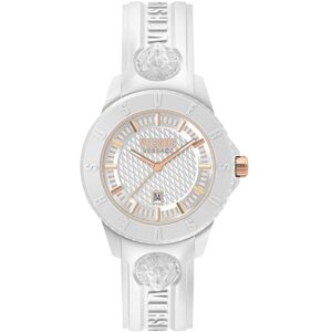 VERSUS by Versace Men's Tokyo R Watch NoColor NoSize