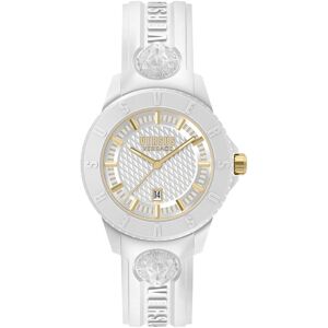 VERSUS by Versace Men's Tokyo R Watch NoColor NoSize