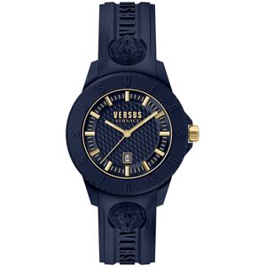 VERSUS by Versace Men's Tokyo R Watch NoColor NoSize