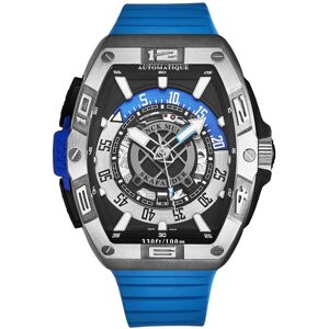 Franck Muller Men's SkaFander Watch NoColor NoSize