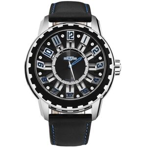 DeWitt Men's Academia Watch NoColor NoSize