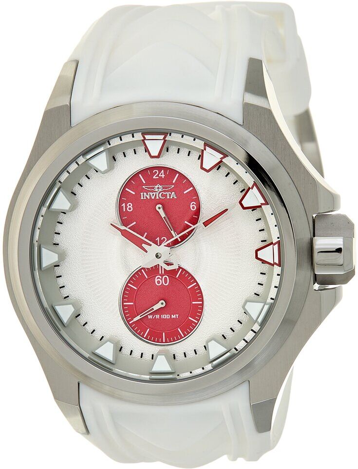 Invicta Men's Watch NoColor NoSize