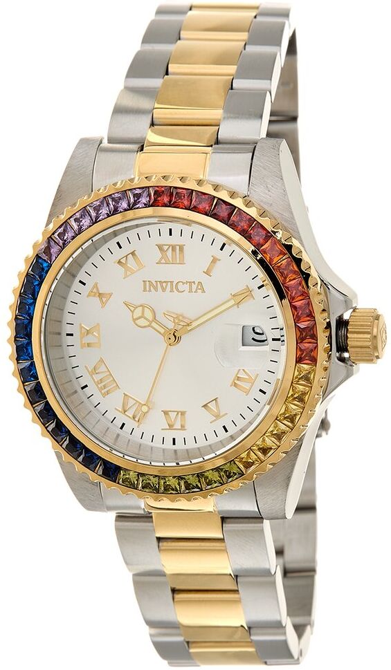 Invicta Women's Watch NoColor NoSize