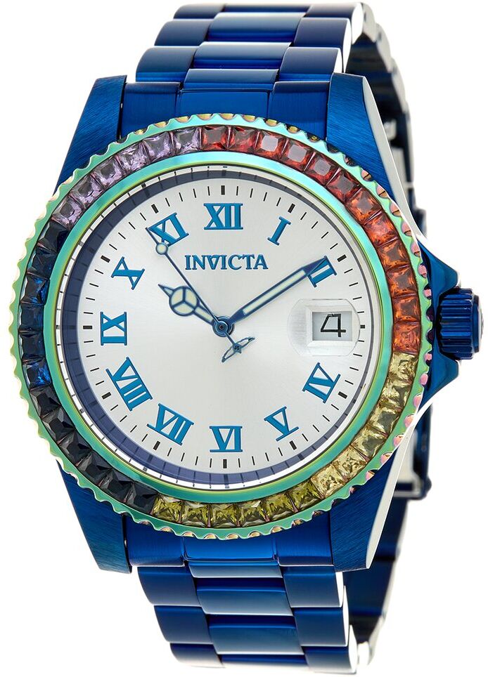 Invicta Women's Watch NoColor NoSize