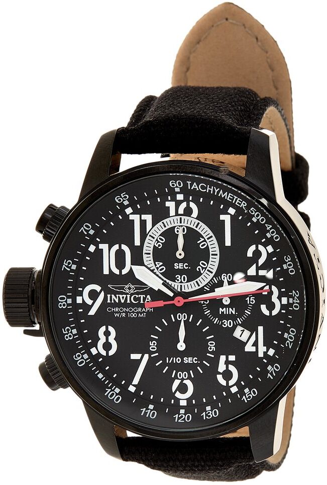 Invicta Men's Watch NoColor NoSize