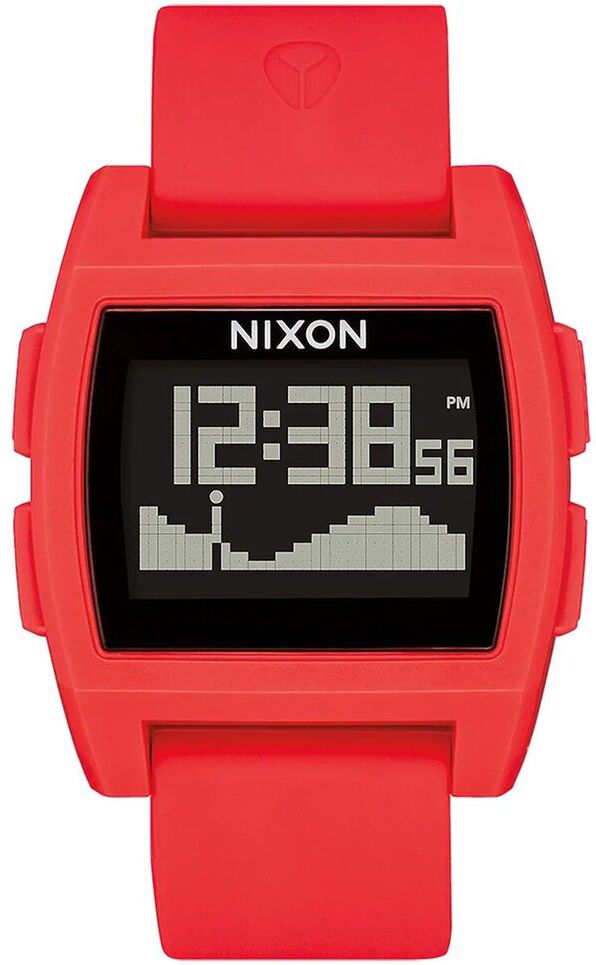 Nixon Men's Classic Watch NoColor NoSize