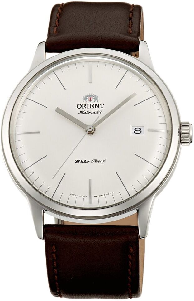 Orient Men's Classic Bambino V2 Watch NoColor NoSize