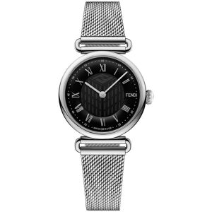 FENDI Women's Palazzo Watch NoColor NoSize