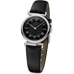 FENDI Women's Palazzo Watch NoColor NoSize