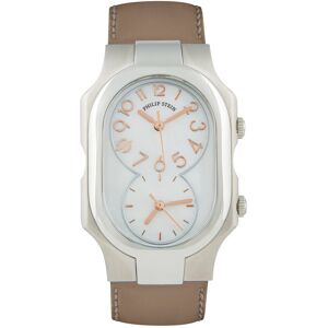 Philip Stein Men's Slim Watch NoColor NoSize