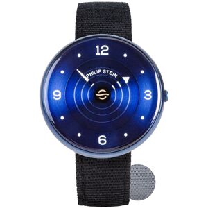 Philip Stein Unisex Limitless Watch NoColor NoSize