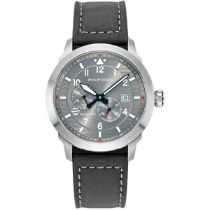 Philip Stein Men's Skyfinder Automatic Watch NoColor NoSize