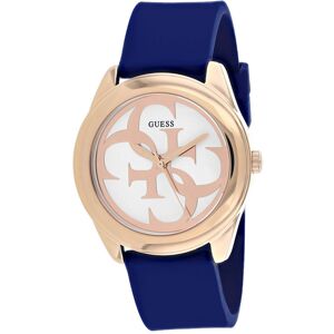 GUESS Women's G-Twist Watch NoColor NoSize
