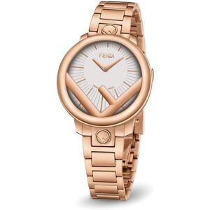 FENDI Women's Run Away Watch NoColor NoSize