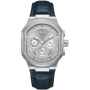 JBW Men's Orion Diamond Watch NoColor NoSize