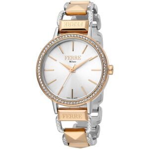 Ferr Milano Ferre Milano Women's Classic Watch NoColor NoSize