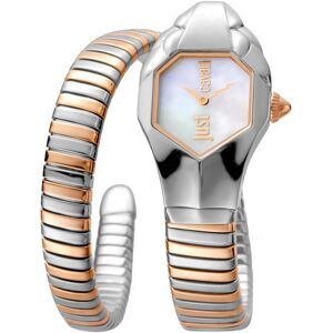 Just Cavalli Women's Watch NoColor NoSize