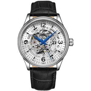 Sthrling Original Stuhrling Original Men's Legacy Watch NoColor NoSize