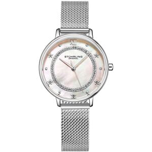 Sthrling Original Stuhrling Original Women's Symphony Watch NoColor NoSize