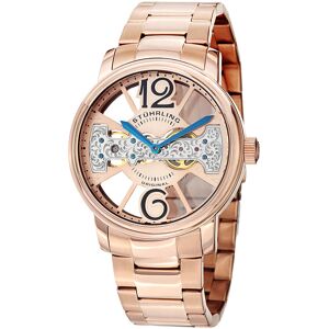 Sthrling Original Stuhrling Original Men's Legacy Watch NoColor NoSize