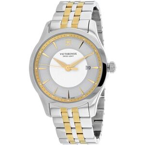 Victorinox Men Alliance Watch NoColor ns