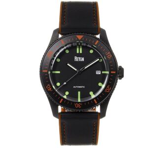 Reign Men's Elijah Watch NoColor NoSize
