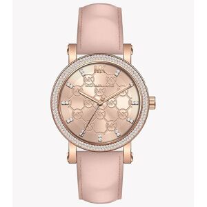Michael Kors Women's Corey Watch NoColor ns