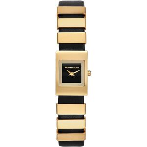 Michael Kors Women's Darrington Watch NoColor NoSize
