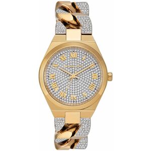 Michael Kors Women's Lennox Watch NoColor NoSize
