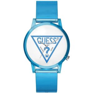 Guess Women's Classic Watch NoColor NoSize
