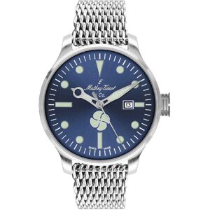 Mathey-Tissot Men's Elica Watch NoColor NoSize