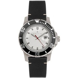Nautis Men's Diver Pro 200 Watch NoColor NoSize