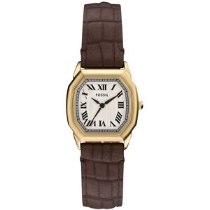 Fossil Women's Harlow Watch NoColor NoSize