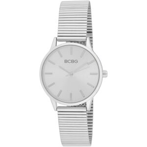 BCBG Women's Watch NoColor ns