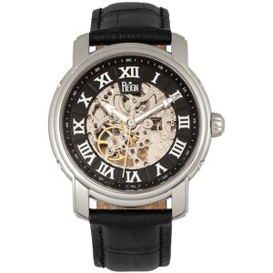 Reign Men's Kahn Watch NoColor NoSize
