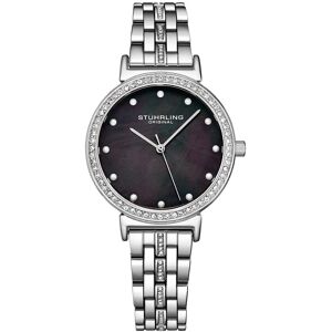 Sthrling Original Stuhrling Original Women's Symphony Watch NoColor NoSize