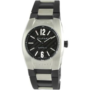 Bulgari Unisex Ergon Watch with Original Box & Papers (Authentic Pre-Owned) NoColor NoSize