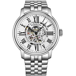 Sthrling Original Stuhrling Original Men's Legacy Watch NoColor NoSize