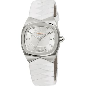 Breil Milano Women's Eros Diamond Watch Multicolor NoSize