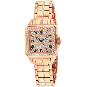 Christian Van Sant Women's Splendeur Watch NoColor NoSize